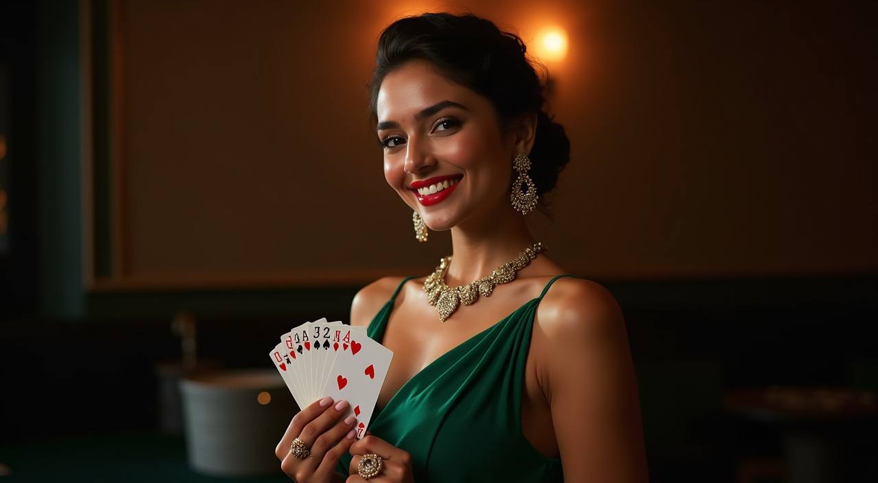 44kc 44kc ক্যাসিনো: গেম, টেবিল ও বেটিং সুবিধা